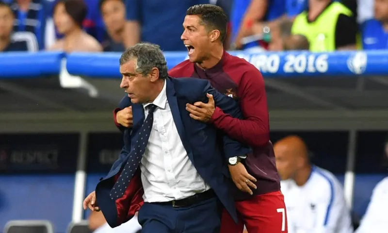 Euro 2020 Spoiler: O Γεράσιμος Μανωλίδης αναλύει στο Sports Journeys – Ποιος θα το κατακτήσει; Ποια θα είναι η έκπληξη;