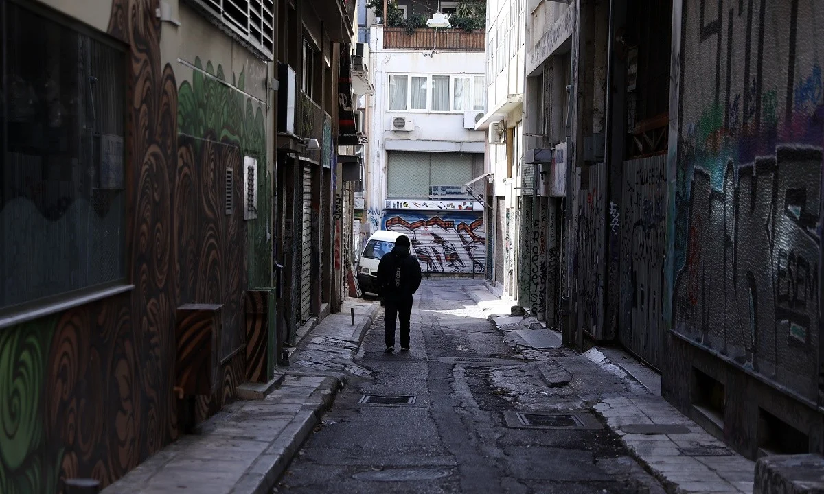 Παγκόσμιος Οργανισμός Υγείας: Βιαστήκατε με την άρση των μέτρων