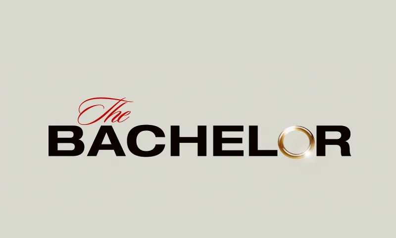 Survivor: Αυτός ο παίκτης θα είναι ο νέος Bachelor; Όλες οι πληροφορίες