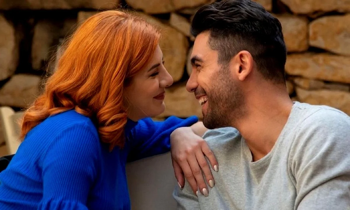 Bachelor: Νικόλ και Παναγιώτης σε... πόλεμο - Το απίστευτα ειρωνικό ποστ του Βασιλάκου (vid)