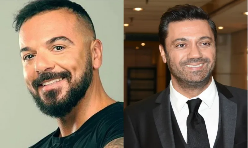 Survivor Τριαντάφυλλος: Σαμπάνης, Φοίβος, Θεοφάνους δίνουν μάχη για συνεργασία; - Τι έγραψε ο... έξαλλος Θεοφάνους