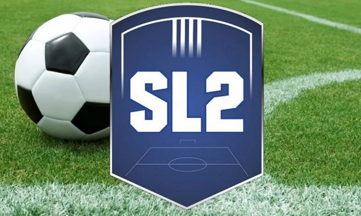 Super League 2: Μισό εκατ. ευρώ και πόθεν έσχες για κάθε ΠΑΕ - Τι θα ισχύσει για Β' ομάδες και Βοτανικό