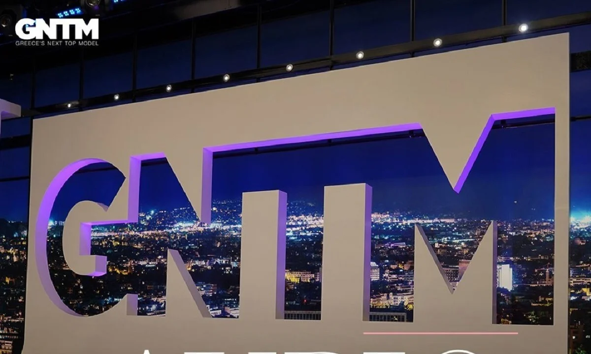 GNTM - Μητέρα για δεύτερη φορά πρώην παίκτρια