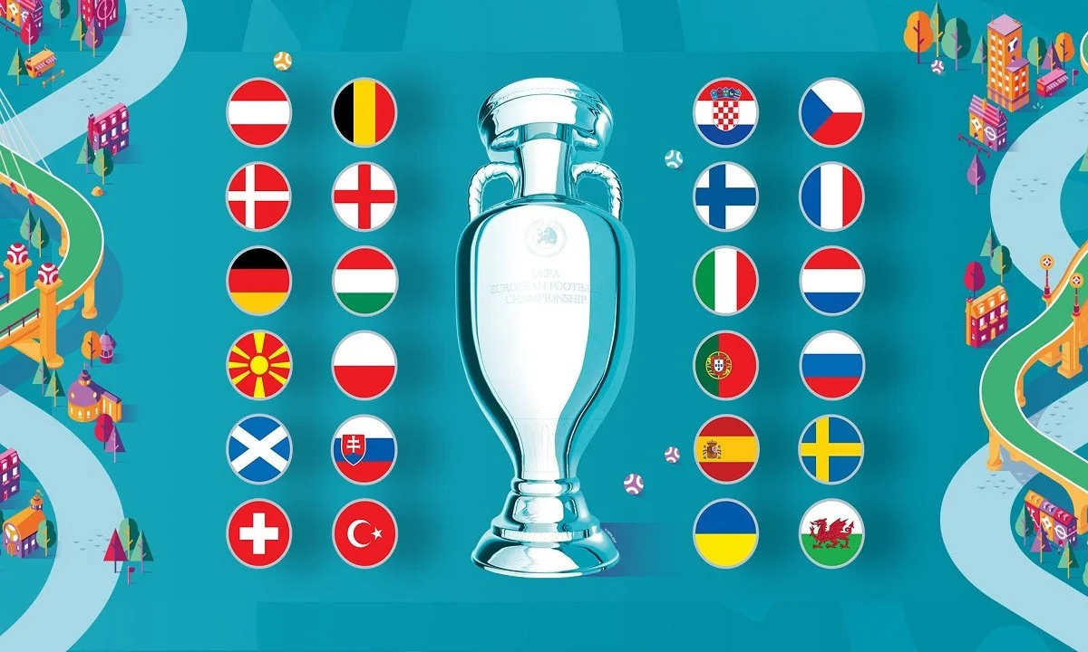 Κάθε μέρα και μία special προσφορά και Euro Game με €100.000 εγγυημένο έπαθλο!