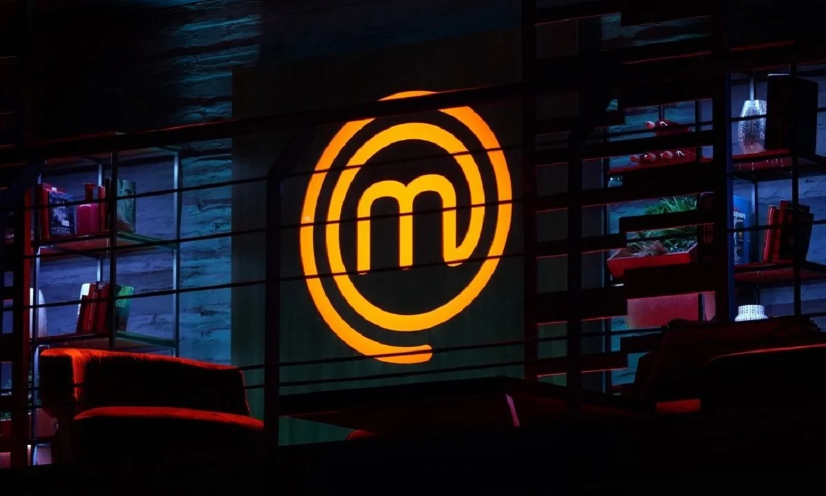 MasterChef: Πασίγνωστος τραγουδιστής το έβλεπε για τον Παύλο