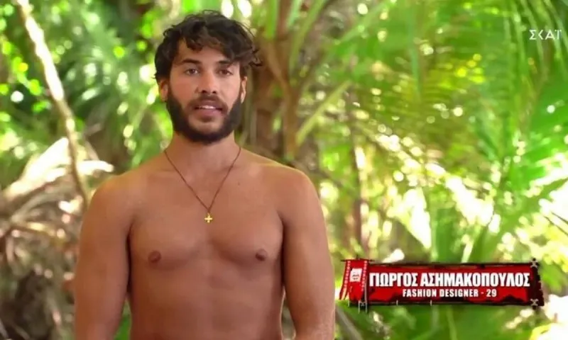 Survivor spoiler 17/6: Αυτός ο πιο δημοφιλής παίκτης – Πολύ μικρές οι διαφορές!