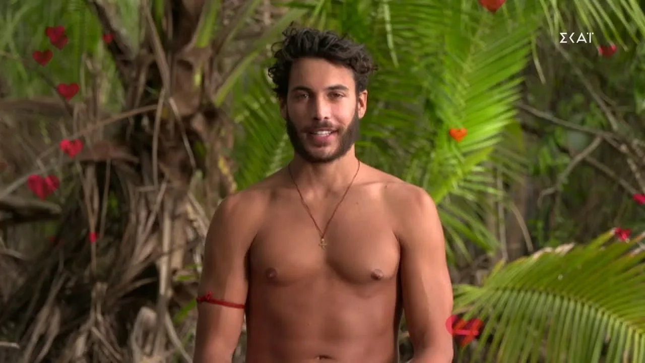 Survivor - Σάλος: Έκπτωση στα καταστήματα του Ασημακόπουλου με την επίδειξη θετικής ψήφου!