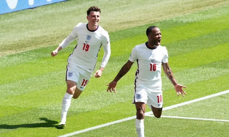 Τo μεγάλο βρετανικό ντέρμπι απόψε στο Wembley