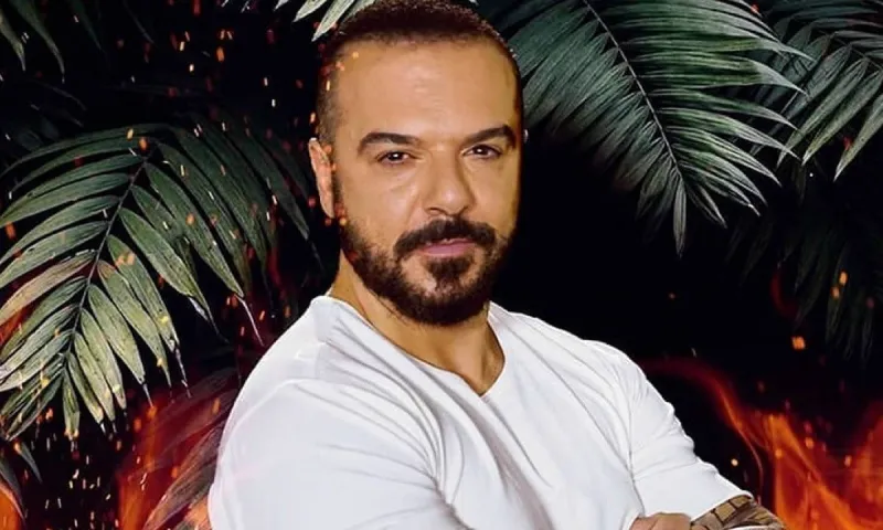 Survivor Τριαντάφυλλος για Ασημακόπουλο: Τον έχουν καταλάβει κι οι πέτρες πλέον