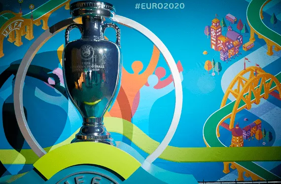 EURO 2020: Χωρίς περιθώρια οι Κροάτες