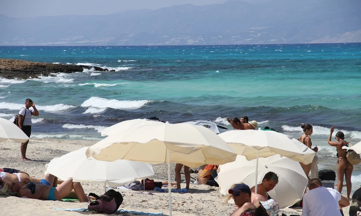 Η Γερμανία έκανε αυτό που ήθελε η Ελλάδα