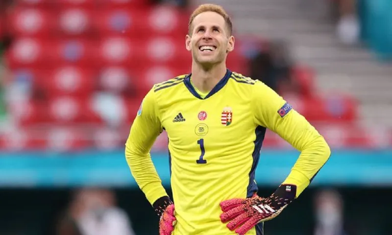Euro 2020 - Ουγγαρία - Γαλλία: Διπλό «όχι» σε Μπενζεμά-Γκριεζμάν! (vid)