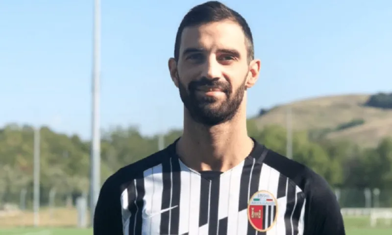 Παναιτωλικός: Θέλει Αυλωνίτη ο Αναστασίου!