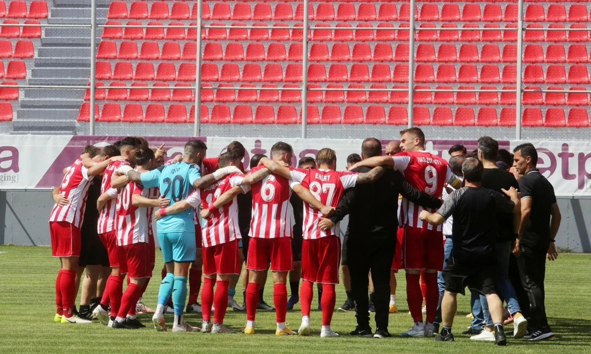 Ξάνθη: Πολλά ακούγονται τελευταία, λίγα ισχύουν