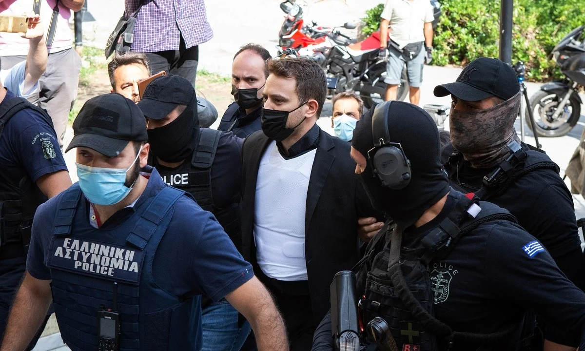 Έγκλημα στα Γλυκά Νερά: Τι είναι αυτό που αν επικαλεστεί ο πιλότος οι δικαστές πρέπει να το δεχτούν