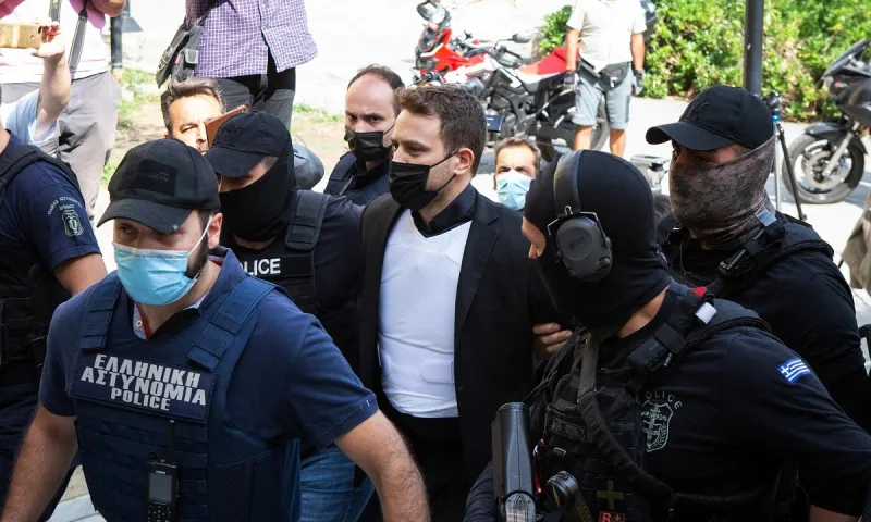 Έγκλημα στα Γλυκά Νερά: Τι είναι αυτό που αν επικαλεστεί ο πιλότος οι δικαστές πρέπει να το δεχτούν
