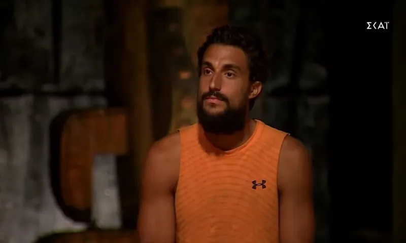 Survivor spoiler 22/6: ΟΡΙΣΤΙΚΟ! Αυτός κερδίζει την 2η ατομική ασυλία!