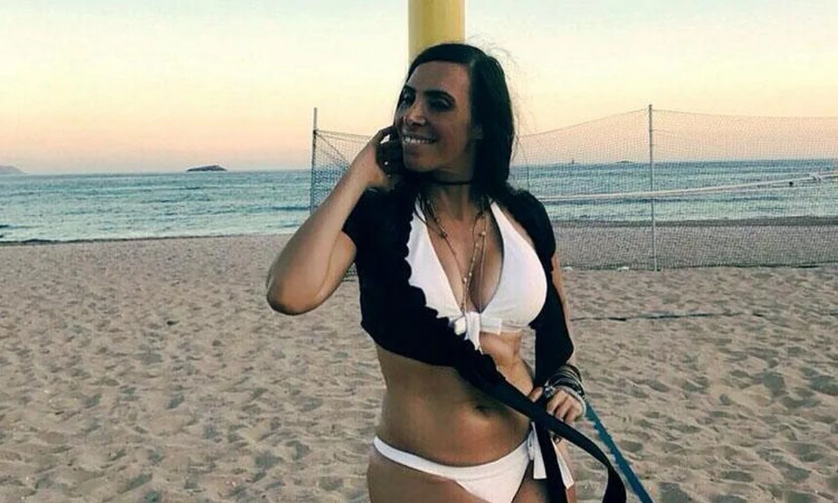 Survivor: Η Μάγκυ Χαραλαμπίδου «έκαψε» την παραγωγή - Δείτε τι τους είπε!