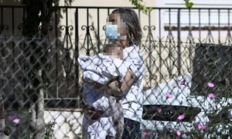 Έγκλημα στα Γλυκά Νερά: Λειτουργός από το Χαμόγελο του Παιδιού δίνει απαντήσεις για την κηδεμονία