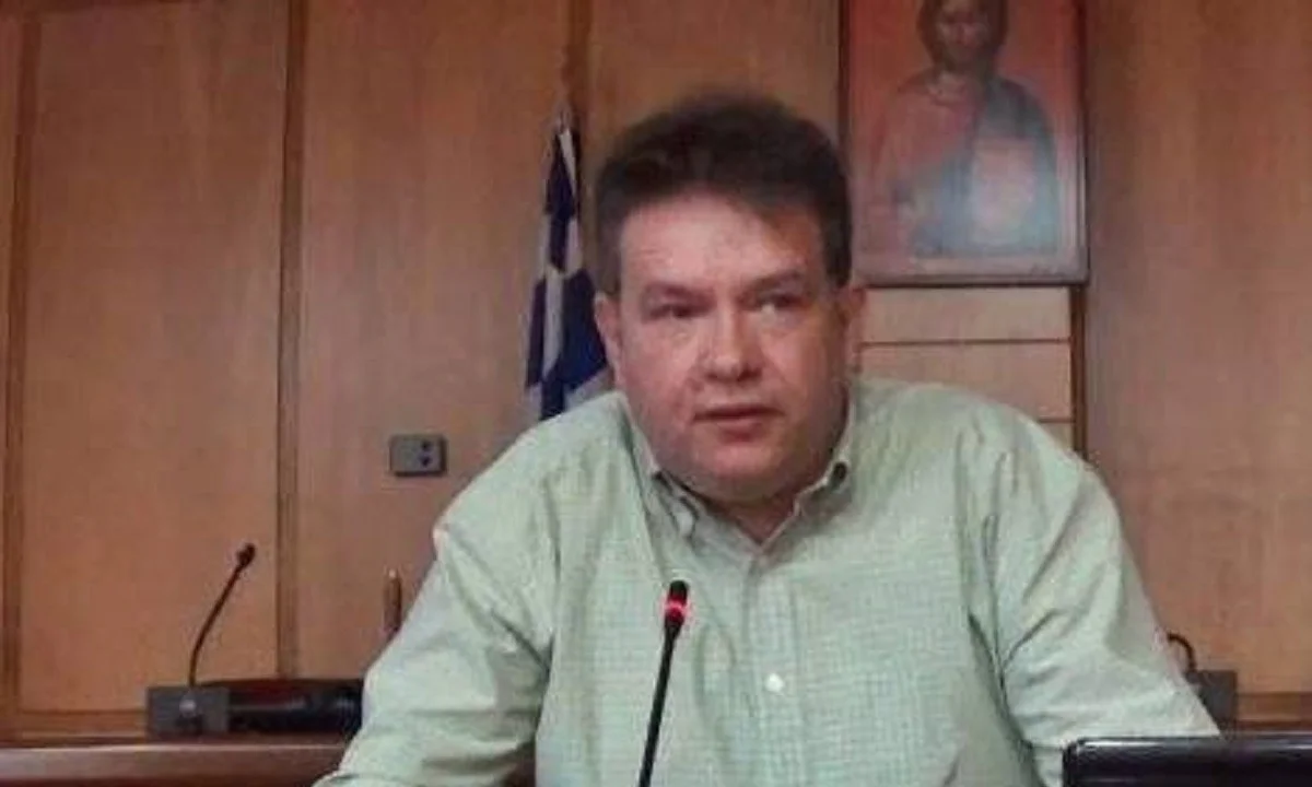 ΕΠΣ Κοζάνης – Αποστόλου: Το τοπικό ποδόσφαιρο είναι… «φτωχό», αλλά πλούσιο σε ανθρώπους που το αγαπούν