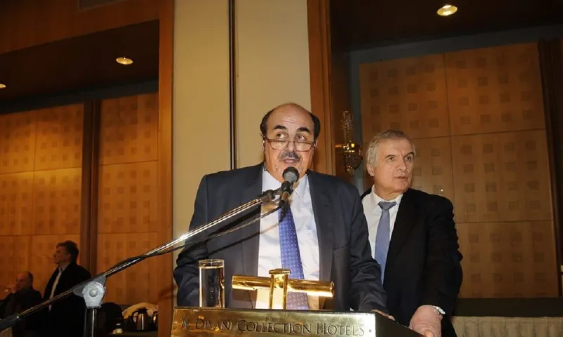 ΕΠΣ Αθηνών – Νικόπουλος: Κρατήσαμε την Αθήνα ζωντανή!