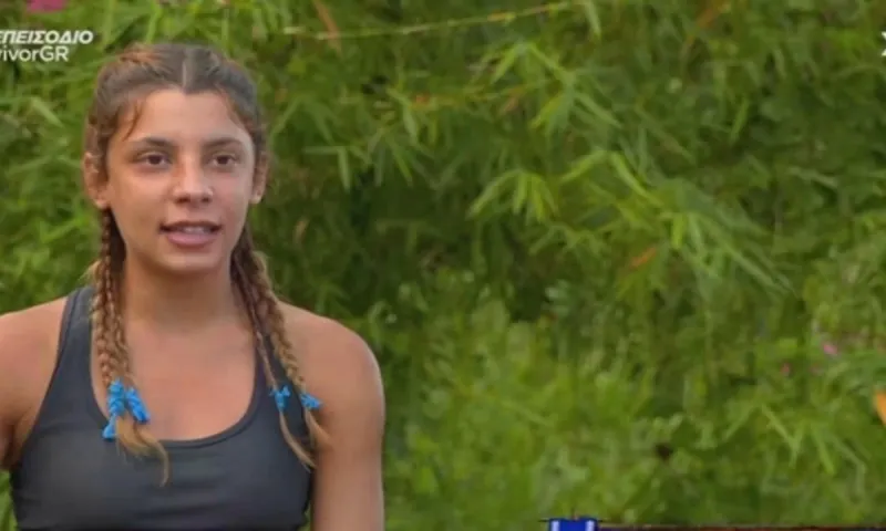Survivor: Έξαλλη η μητέρα της Μαριαλένας - Η ανάρτηση της - κόλαφος - στο Facebook