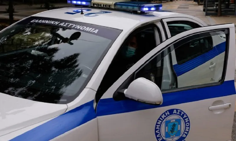 Άργος: Παρενοχλούσαν την ανήλικη κόρη του και μετά ξυλοφόρτωσαν και τον πατέρα