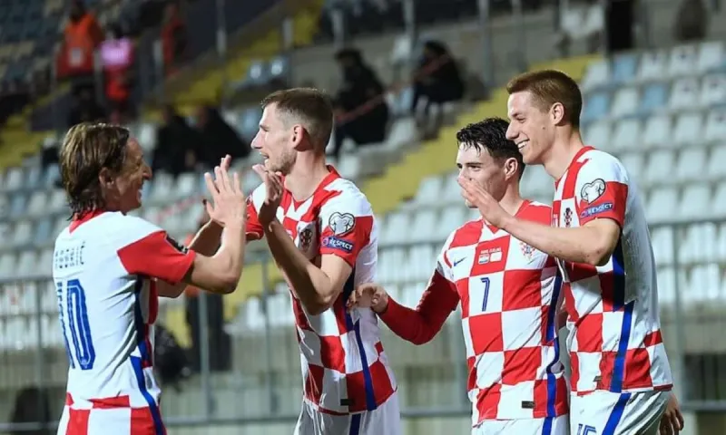 Euro 2020: Η πρώτη τιτανομαχία  στους «16»!