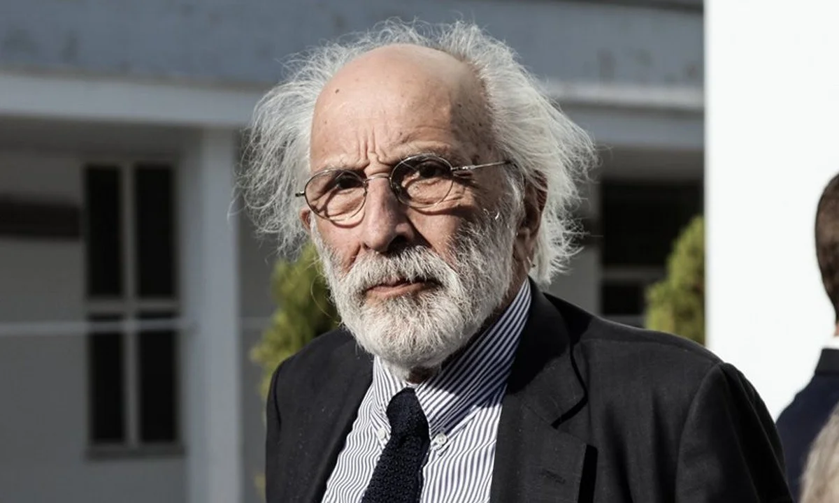 Έγκλημα στα Γλυκά Νερά - Λυκουρέζος: Τι λέει για τον «βρασμό ψυχής»