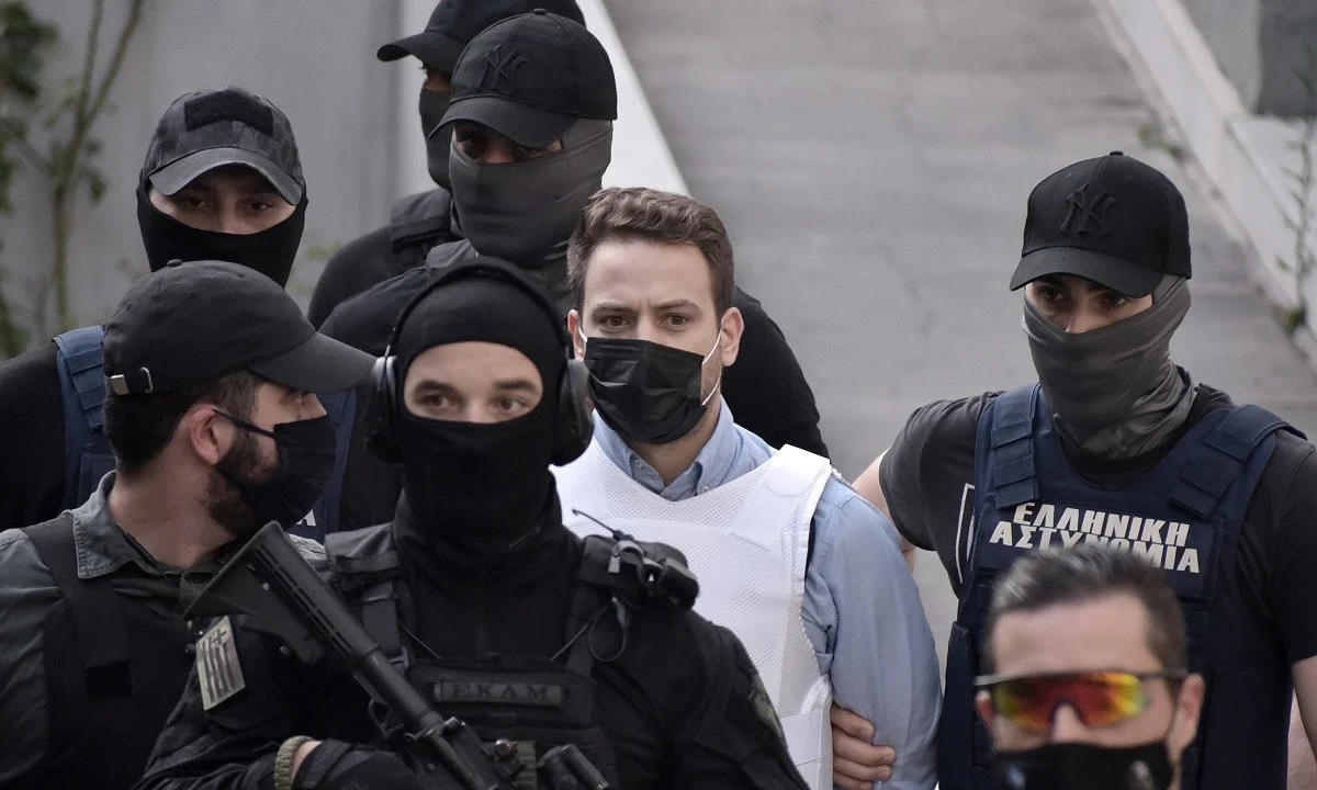 Έγκλημα στα Γλυκά Νερά: Θέλει την επιμέλεια της μικρής Λυδίας και η οικογένεια του πιλότου