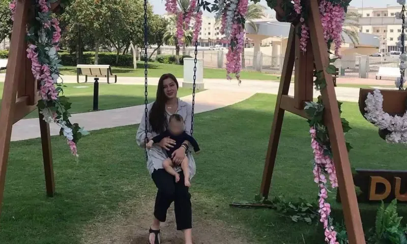 Έγκλημα στα Γλυκά Νερά: Αυτό είναι το καλύτερο για τη μικρή Λυδία