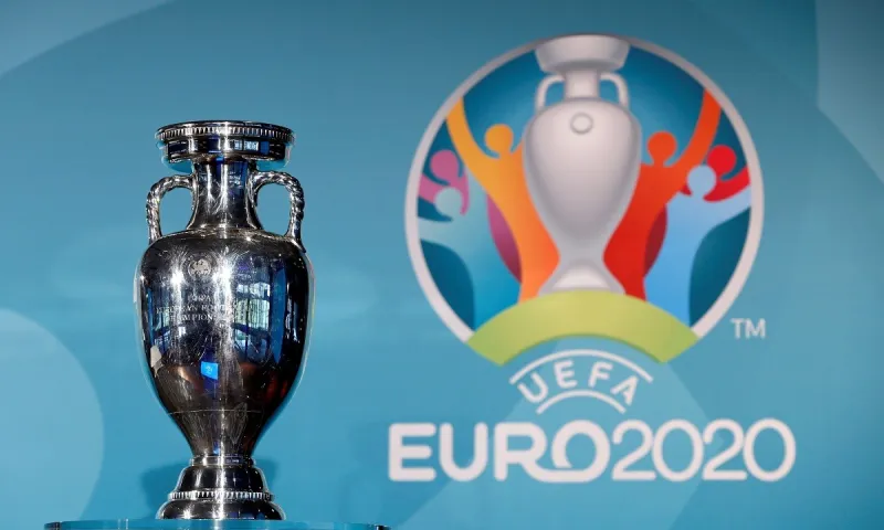 Euro 2020: Φάση των «16» - Φαβορί και αουτσάιντερ!