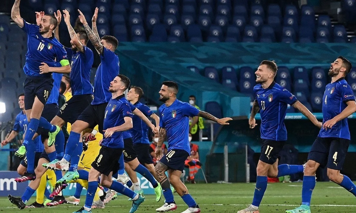 Κάθε μέρα και μία special προσφορά και Euro Game με €100.000 εγγυημένο έπαθλο!