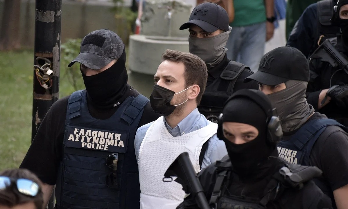 Έγκλημα στα Γλυκά Νερά: Οι σκοτεινές πλευρές της υπόθεσης-Τα αναπάντητα ερωτήματα
