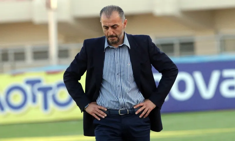 Ολυμπιακός: Το deal που… χάλασε και ο Κομπότης!