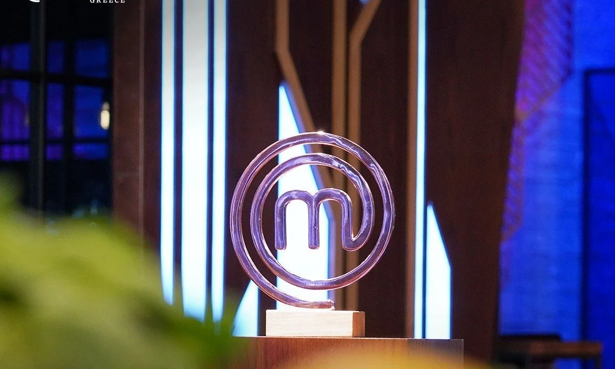 Masterchef: Εξέλιξη βόμβα στο παιχνίδι που θα αλλάξει τα πάντα