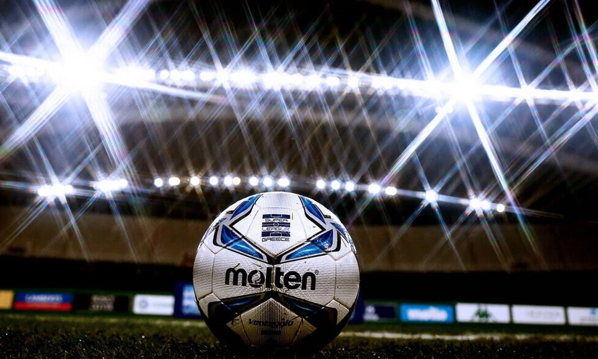 Super League: Φέρνει… πονοκέφαλο η σχέση κόουτς και τεχνικού διευθυντή!