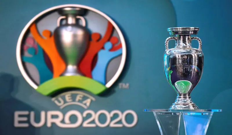 Euro 2020: Ματσάρα στη Σεβίλλη