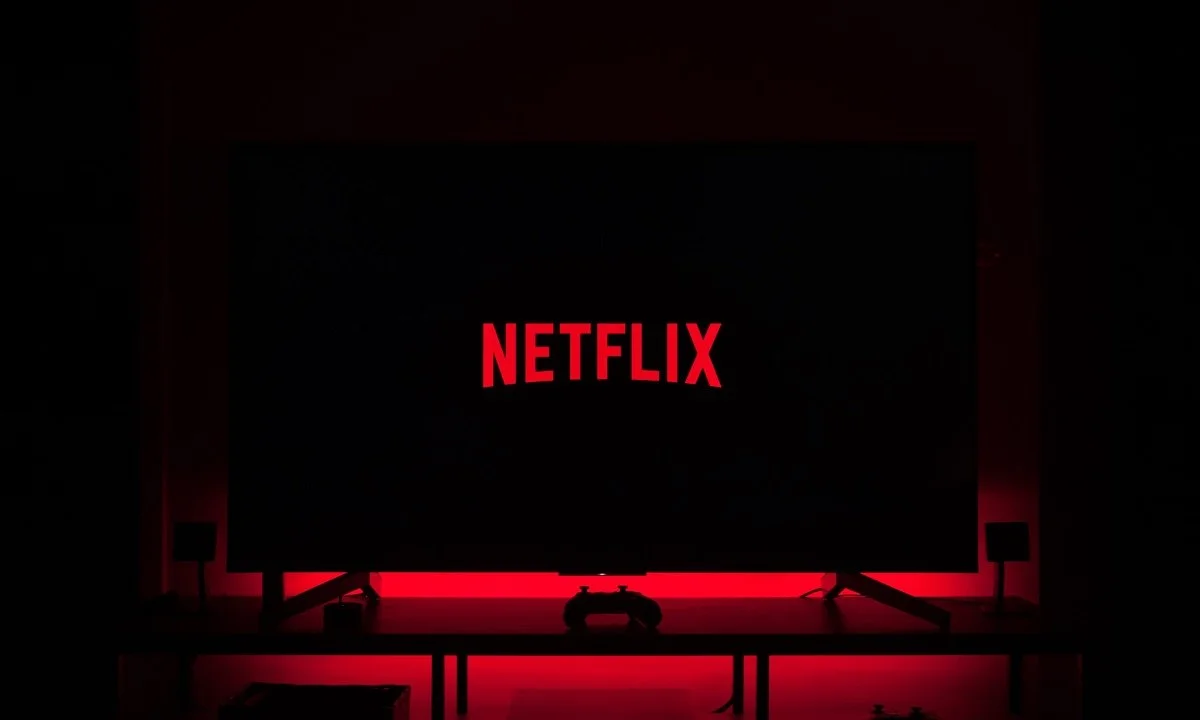Netflix - Ιούλιος 2021: Όλες οι ταινίες, οι πρωτότυπες σειρές και τα ντοκιμαντέρ που θα δούμε το καλοκαίρι!