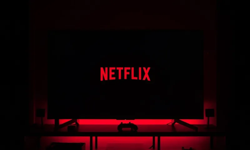 Netflix - Ιούλιος 2021: Όλες οι ταινίες, οι πρωτότυπες σειρές και τα ντοκιμαντέρ που θα δούμε το καλοκαίρι!