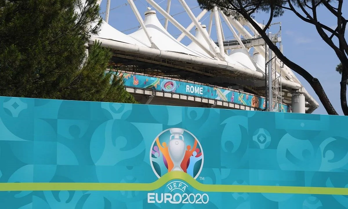 Κάθε μέρα και μία special προσφορά και Euro Game με €100.000 εγγυημένο έπαθλο!