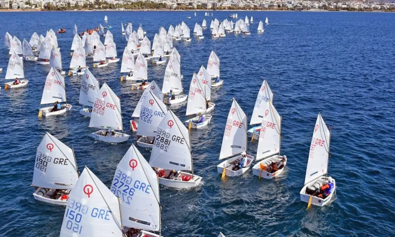Δεκτή από την Ευρωπαϊκή Ένωση κοινή υποψηφιότητα Ιταλίας, Ελλάδας και Κύπρου για τη διεξαγωγή προγραμμάτων Erasmus!