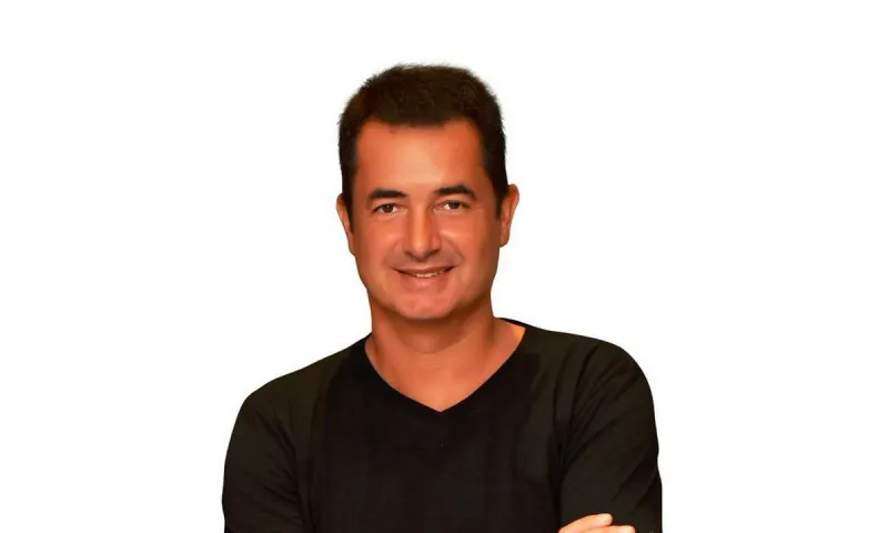 Survivor - Ατζούν: Δεν το πιστεύει - Το τουρκικό Survivor ολοκληρώθηκε μετά από 167 μέρες ενώ το δικό μας συνεχίζεται
