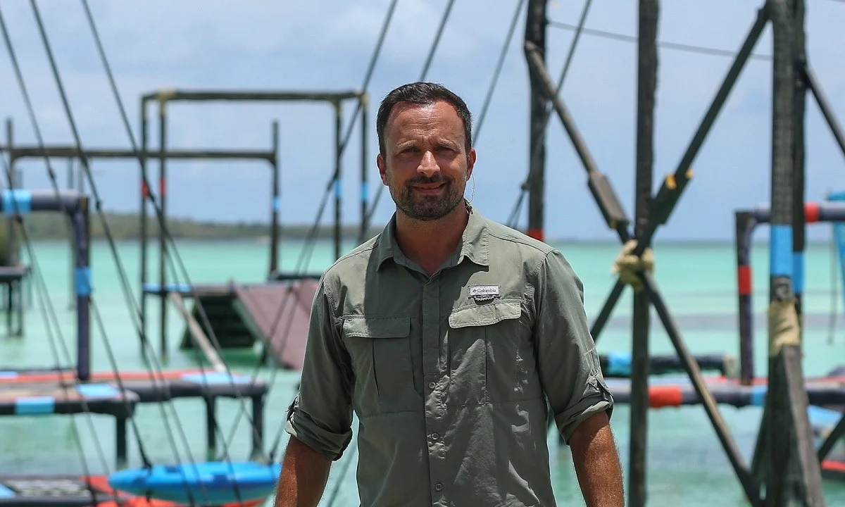 Survivor spoiler 28/6: ΟΡΙΣΤΙΚΟ! Live μετάδοση! Αυτός κερδίζει τον αγώνα κατάταξης!