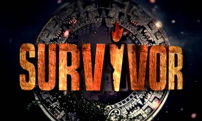 Survivor - spoiler: Στον αέρα ο τελικός; Βρέθηκε κρούσμα με Κορονοϊό