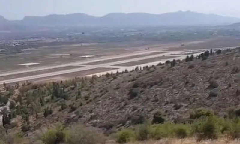 Ελληνοτουρκικά: Ελληνική άσκηση προέβλεπε ανακατάληψη νήσου από εχθρικές δυνάμεις