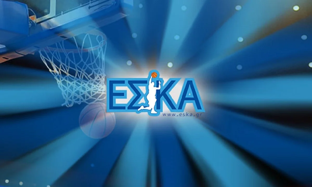 «Εμφατική νίκη» με μειοψηφία στο Δ.Σ! Τι μας δίδαξε η ΕΣΚΑ