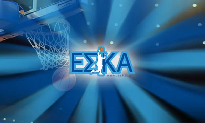 «Εμφατική νίκη» με μειοψηφία στο Δ.Σ! Τι μας δίδαξε η ΕΣΚΑ