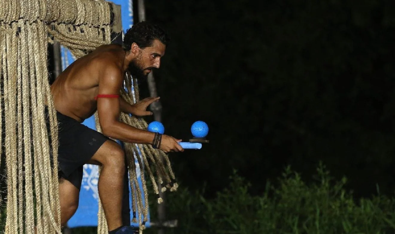 Survivor highlights 30/6: Τους… διέλυσε όλους ο Κατσούλης – Επαθλάρα για τους τελευταίους Survivors!