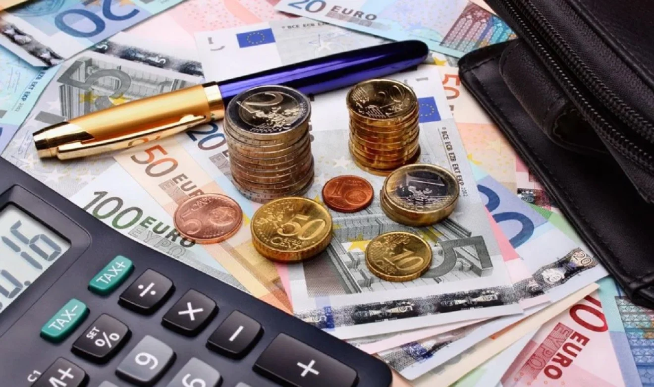 Έσκασε «βόμβα» για τους παίκτες του Στοιχήματος!